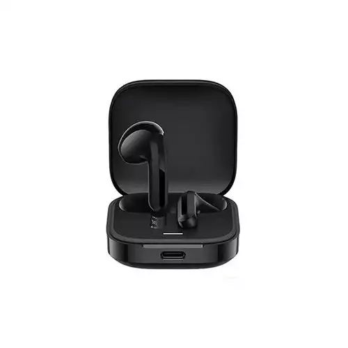 Xiaomi Redmi Buds 6 Active True Wireless Earbuds