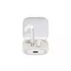 Xiaomi Redmi Buds 6 Active True Wireless Earbuds-1