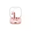Xiaomi Redmi Buds 6 Active True Wireless Earbuds-3