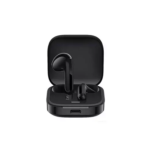 Xiaomi Redmi Buds 6 Active True Wireless Earbuds