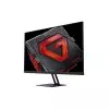 Xiaomi Redmi X27G 27 Inch 180Hz FHD IPS Gaming Monitor-1