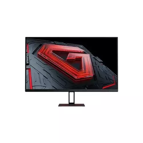 Xiaomi Redmi X27G 27 Inch 180Hz FHD IPS Gaming Monitor