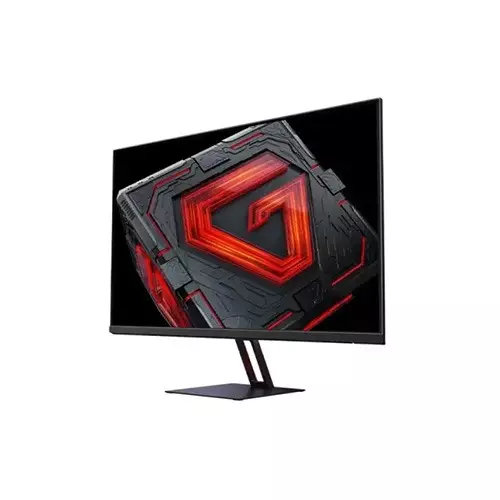 Xiaomi Redmi X27G 27 Inch 180Hz FHD IPS Gaming Monitor - 1