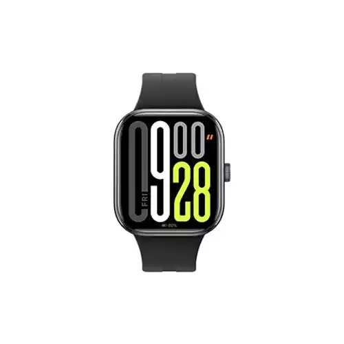 Xiaomi Redmi Watch 5 BT GPS  5 ATM waterproof Calling Smart Watch