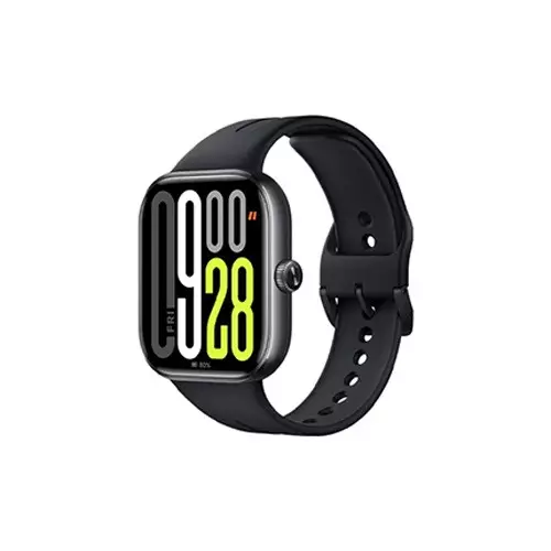 Xiaomi Redmi Watch 5 BT GPS  5 ATM waterproof Calling Smart Watch - 1