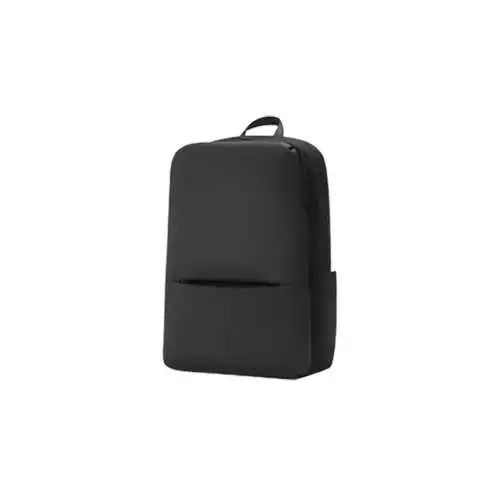 Xiaomi Backpack 2 Classic Business Black Backpack