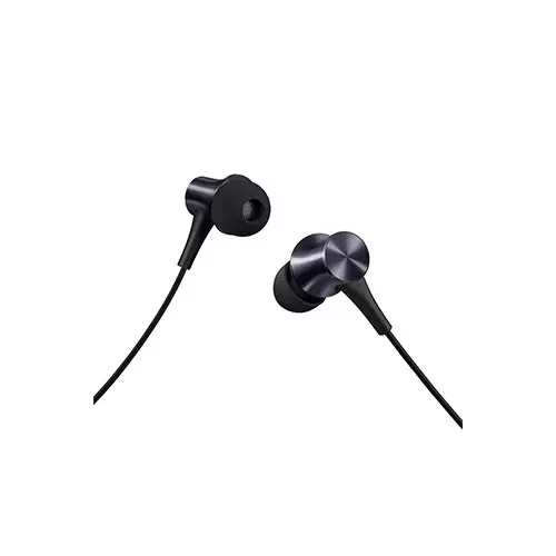 Xiaomi Mi Piston HSEJ04WN Type-C Earphone-3