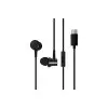 Xiaomi Mi Piston HSEJ04WN Type-C Earphone-1
