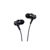Xiaomi Mi Piston HSEJ04WN Type-C Earphone-2