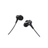 Xiaomi Mi Piston HSEJ04WN Type-C Earphone-3