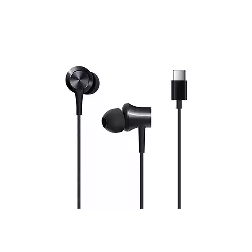 Xiaomi Mi Piston HSEJ04WN Type-C Earphone