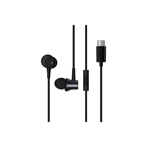Xiaomi Mi Piston HSEJ04WN Type-C Earphone-gallery-1