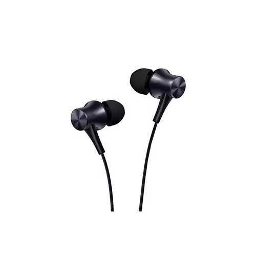 Xiaomi Mi Piston HSEJ04WN Type-C Earphone-gallery-2