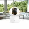 Xiaomi C301 3Mp 2K 360° Smart Security Camera-1