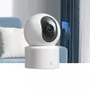 Xiaomi C301 3Mp 2K 360° Smart Security Camera-2