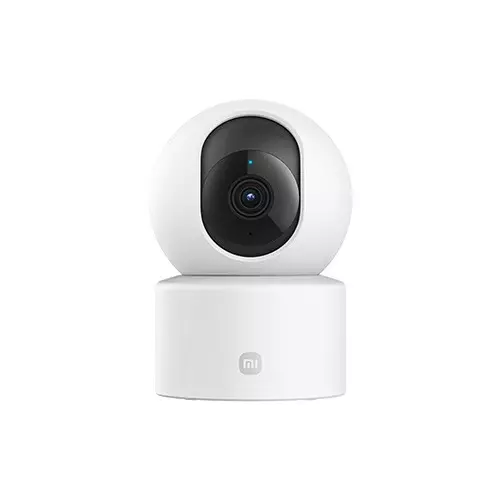 Xiaomi C301 3Mp 2K 360° Smart Security Camera