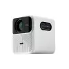 XIAOMI WANBO Mozart 1 Full HD Native 1080P 4K HDR 900 ANSI Projector-1