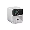 XIAOMI WANBO Mozart 1 Full HD Native 1080P 4K HDR 900 ANSI Projector-2