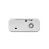 Xiaomi Wanbo X5 Full HD Native 1080P 4K HDR 1100 ANSI Android Projector-1
