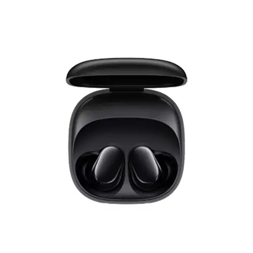 Redmi Buds 6 Play TWS Earbuds-gallery-1