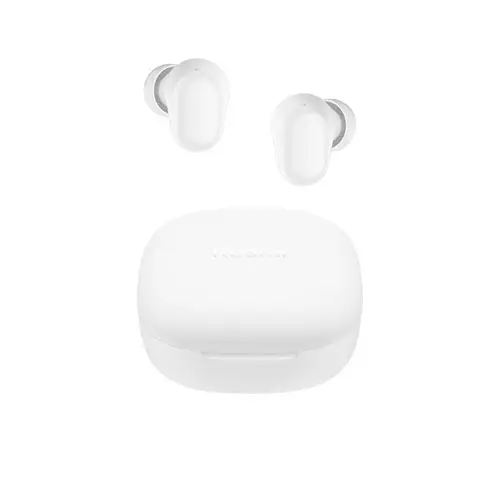 Redmi Buds 6 Play TWS Earbuds-gallery-2