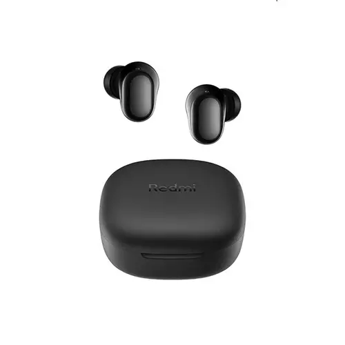 Redmi Buds 6 Play TWS Earbuds