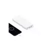 Xiaomi Mi V3 20000mAh USB-C 18W White Power Bank-2
