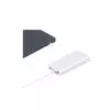 Xiaomi Mi V3 20000mAh USB-C 18W White Power Bank-3