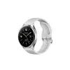 Xiaomi Watch 2 1.43-inch AMOLED 5ATM GPS Smart watch-1
