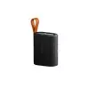 Xiaomi MDZ-37-DB 5W IP67 Bluetooth 5.4 Portable Black Speaker-1