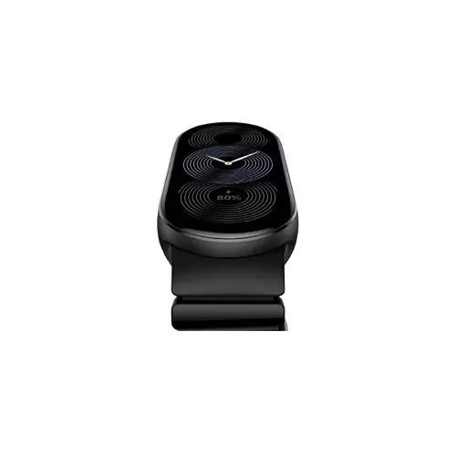 Xiaomi Smart Band 9 AMOLED Fitness Tracker-2
