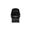 Xiaomi Smart Band 9 AMOLED Fitness Tracker-2