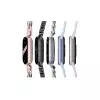 Xiaomi Smart Band 9 AMOLED Fitness Tracker-3