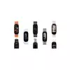 Xiaomi Smart Band 9 AMOLED Fitness Tracker-4