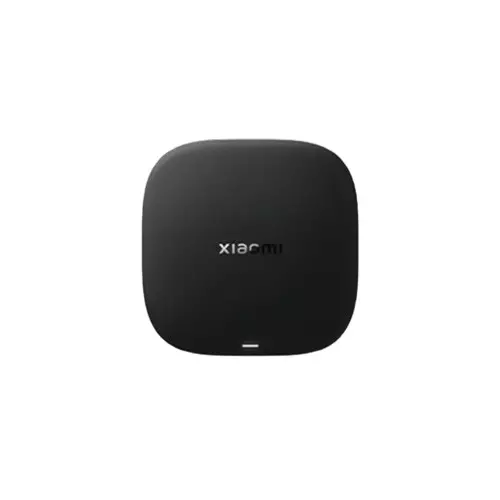 Xiaomi TV Box S 3rd Gen 4K Global Version-gallery-1
