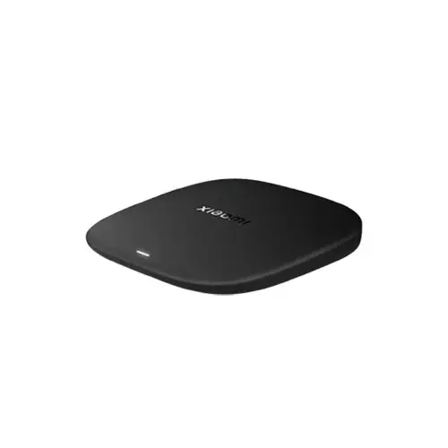 Xiaomi TV Box S 3rd Gen 4K Global Version-gallery-2