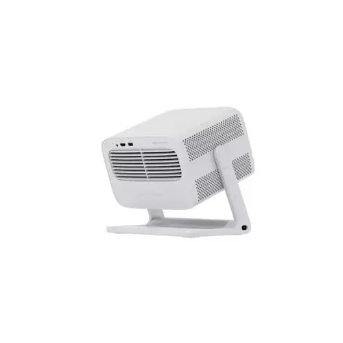 Xiaomi WANBO Vali 1 Gimbal 900 ANSI Lumens Projector with Android TV-gallery-2