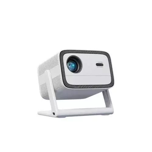 Xiaomi WANBO Vali 1 Gimbal 900 ANSI Lumens Projector with Android TV