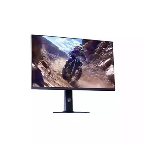Xiaomi Redmi G27U 27 Inch 160Hz 4K IPS Gaming Monitor