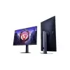 Xiaomi Redmi G27U 27 Inch 160Hz 4K IPS Gaming Monitor-1