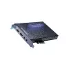 AVerMedia GC570 Live Gamer HD 2 PCIE Game Capture Card-1