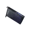 AVerMedia GC570 Live Gamer HD 2 PCIE Game Capture Card-2