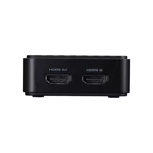 AVerMedia GC553 Live Gamer ULTRA Game Capture Card-gallery-2