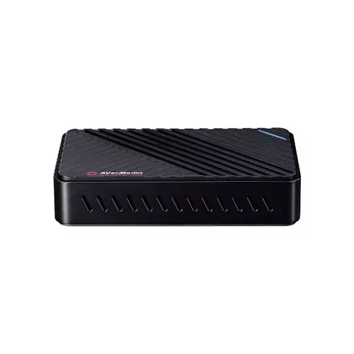 AVerMedia GC553 Live Gamer ULTRA Game Capture Card-1