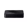 AVerMedia GC553 Live Gamer ULTRA Game Capture Card-1