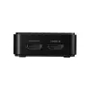 AVerMedia GC553 Live Gamer ULTRA Game Capture Card-2