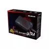 AVerMedia GC553 Live Gamer ULTRA Game Capture Card-3