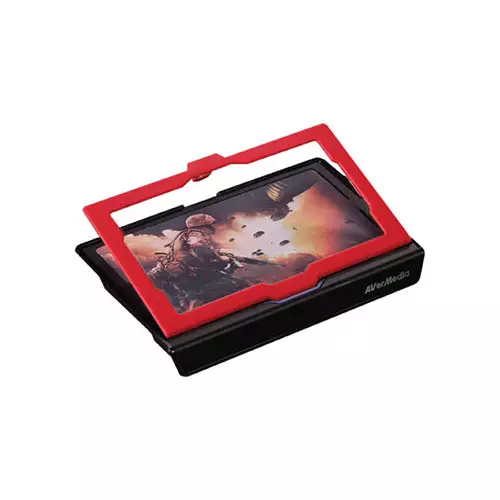 AVerMedia GC551 Live Gamer EXTREME 2 Game Capture Card-1