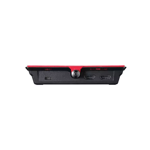 AVerMedia GC551 Live Gamer EXTREME 2 Game Capture Card-2