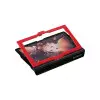 AVerMedia GC551 Live Gamer EXTREME 2 Game Capture Card-1